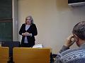 PotsdamConf2009 137